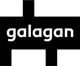 Galagan