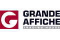 GrandeAffiche