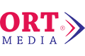 ORT Media