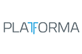 Platforma