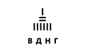 ВДНГ