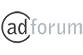 AdForum