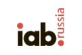 IAB Russia