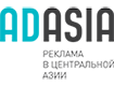 AdAsia
