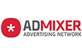 Admixer