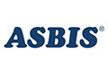 Asbis