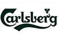 Carlsberg