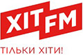 Hit.FM