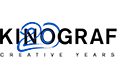 Kinograf