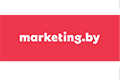 MarketingBy
