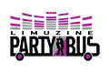 Party-bus