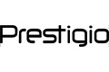Prestigio