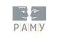 РАМУ