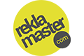 reklamaster