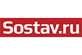 sostav.ru
