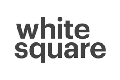 White Square