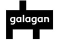 Galagan